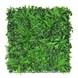 11099_PANNELLO GREENWALL MIX MT 1 X 1.JPG