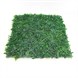 11102_PANNELLO GREENWALL MIX MT 1 X 1.JPG