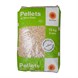 11163_PELLET STORA  KG15 .JPG