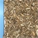 11173_MISCANTHUS FRANCESE DEPOLVER LT150 KG 15 1015 FINE.JPEG
