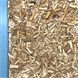 11174_MISCANTHUS FRANCESE DEPOLVER LT125 KG 15 1530 MEDIA.JPEG