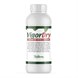 11274_VIGORDRY ML250.JPG