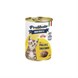 11302_PRELIBATO GATTO POLLO E TACCHINO - GATTINI  G400 C24.JPG