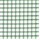 11323_RETE QUADRA 10 VERDE MT 100 X 50.JPG