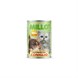 11543_MILLO GATTO CONIGLIO GR400 CT24 PZ.JPG