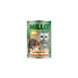 11545_MILLO GATTO POLLO E TACCHINO  GR400 CT24 PZ.JPG