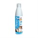 11555_ZOOE SHAMPOO UNIVERSALE ML250.JPG