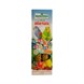 11609_MANIT STICKS COCORITE E ESOTICI FRUTTA GR30 X 2 PZ.JPG