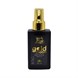 11688_ML PARFUM LIFE ML100.JPG