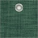 11724_RETE TEXSTYLE ALL GREEN 1X5.JPG