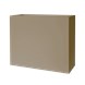 11926_CASSETTA FENICE ALTA TALL BOX H81 L65 DP TORTORA.PNG