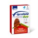 12162_FIPRALONE DUO SPOT-ON CANE GIGANTE - 4 PIPETTE.PNG