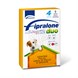 12166_FIPRALONE DUO SPOT-ON CANE PICCOLO - 4 PIPETTE.PNG