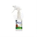 12170_FIPRALONE SPRAY 500 ML.PNG