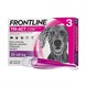 12181_FRONTLINE TRI ACT CANI 20-40 KG - 3 PIPETTE.PNG