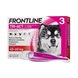 12182_FRONTLINE TRI ACT CANI 40-60 KG - 3 PIPETTE.PNG