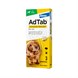 12190_ADTAB COMPRESSE MASTICABILI ANTIPARASSITARI PER CANE 11-22 KG.PNG