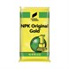 12279_NPK ORIG GOLD  KG25.PNG