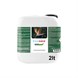 12293_FREEZANZ NATURAL GREEN_e_ PROFESSIONAL LT2.PNG