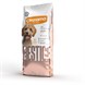 12297_PRESPUPPY MINI-MEDIUM SALMONE KG12.JPG