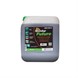 12325_ROUNDUP FUTURE - 15 Litri.JPG