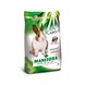 12380_MANIT MY RABBIT BEST PREMIUM KG 1.JPG