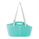12839_BORSA MIA PET ACQUAMARINA C19176.JPG