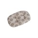 12852_CUSCINO LETTINO NIDO 60 CM  C19065.JPG