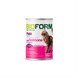 13039_BIO FORM PATE CAT SALMONE G400.JPG