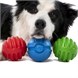 13355_PALLA RIGA GIOCO PER CANI  C19245.JPG