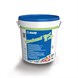 13373_COLLA PER PRATI ULTRABOND 2 STARS BICOMPONENTE MAPEI - 15 KG.PNG