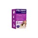 13392_FELIWAY CLASIC RICARICA 48 ML  VV.JPG