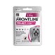 13398_FRONTLINE TRI ACT CANI 02-05 KG - 1 PIPETTE VV.JPG