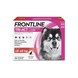 13404_FRONTLINE TRI ACT CANI 40-60 KG - 6 PIPETTE VV.JPG