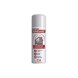 13405_HOMEGARD FRONTLINE SPRAY 250 ML VV.JPG