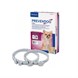 13432_PREVENDOG 2 COLLARI 35 CM SOTTO A 5 KG.PNG