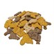 13499_BISCOTTI KROKKY ANIMALETTI MIX  KG10.PNG