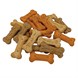 13500_BISCOTTI KROKKY OSSO MEDIO MIX   KG 10.PNG