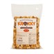 13517_BISCOTTI-KROKKY-ROLLINI--KG-1,2.PNG