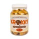 13519_BISCOTTI-KROKKY-ROLLINI--GR480.PNG