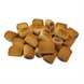 13520_BISCOTTI-KROKKY-ROLLINI--GR480.PNG