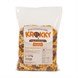 13521_BISCOTTI-KROKKY-OSSO-MINI-MIX--KG1,2.PNG