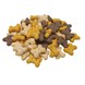 13522_BISCOTTI-KROKKY-OSSO-MINI-MIX--KG1,2.PNG