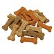 13526_BISCOTTI-KROKKY-OSSO-MEDIO-MIX--KG-1.PNG