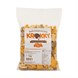 13529_BISCOTTI-KROKKY-ANIMALETTI-MIX--KG1.PNG