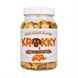 13531_BISCOTTI-KROKKY-ANIMALETTI-MIX--GR400.PNG