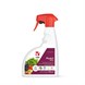 13535_PHYTO3-RTU-SPRAY-ML750-C04000.PNG