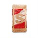 13555_PELLET-SUPER-HOLZ-KG-15.PNG