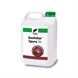 13571_BASFOLIAR-SPYRA-SL-4X5L.PNG