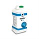 13572_BASFOLIAR-SI-SL-2,5L.PNG